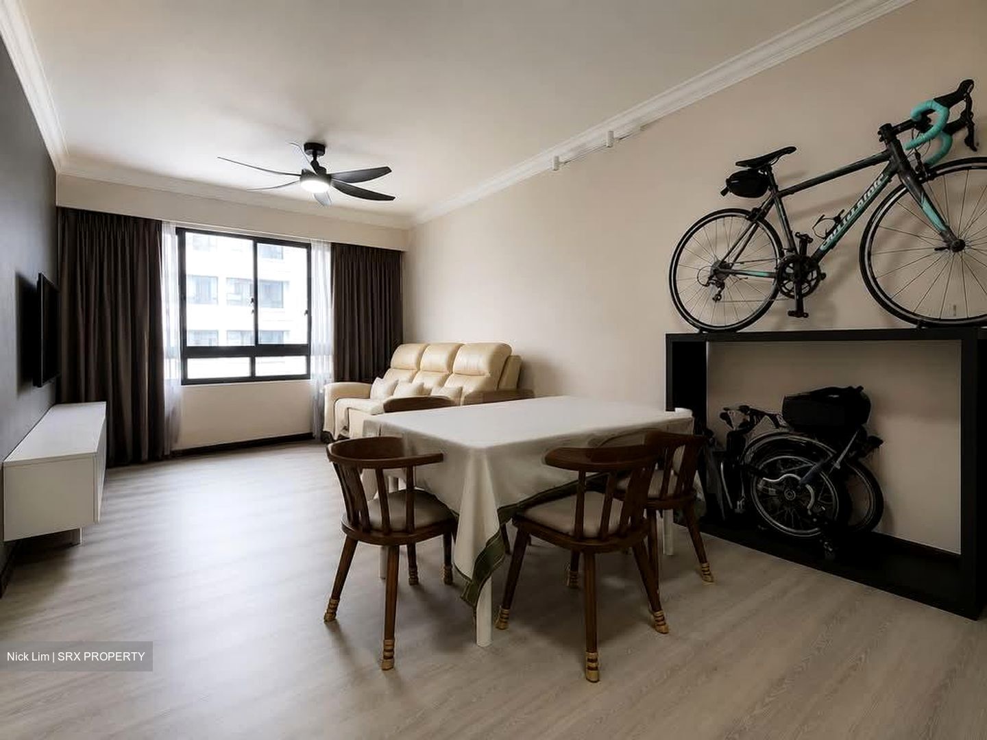 Blk 258A Punggol Topaz (Punggol), HDB 4 Rooms #601051151